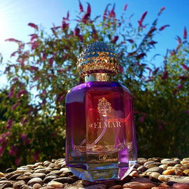 Momona - Parfums d'Elmar
