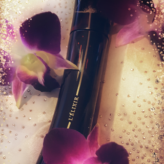 Flower by Kenzo L'Élixir - Kenzo