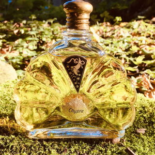 bringt Sonne ins (nicht nur Vintage-) Herz