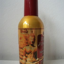 Jasmin di Giava - Tesori d'Oriente