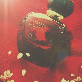 Gold Leather - Atelier Cologne