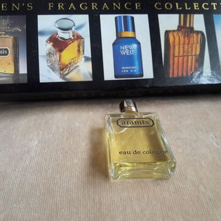 Aramis (Eau de Toilette) by Aramis