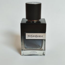 Legend Spirit - Montblanc