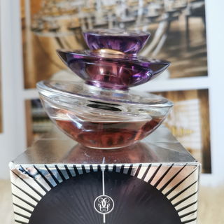 Insolence (Eau de Parfum) by Guerlain