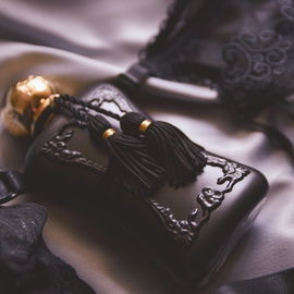 Athalia - Parfums de Marly