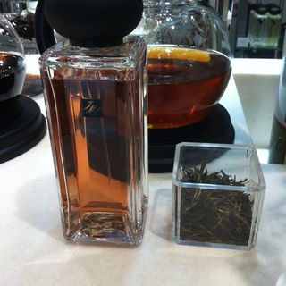 Golden Needle Tea von Jo Malone