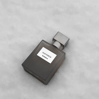 Oudysseus von olakala