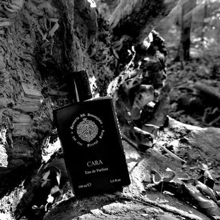 Cara - Farmacia SS. Annunziata