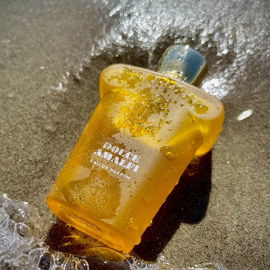 Opus XIV - Royal Tobacco - Amouage