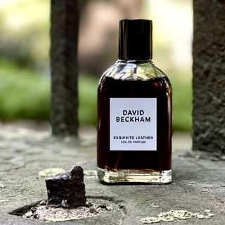 David in Schweden…. Danke für Euren Besuch und Eure lieben Kommentare. Liebe Grüße 🙏🥰🖤