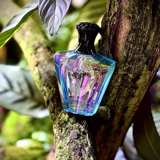 Turathi Electric - Afnan Perfumes