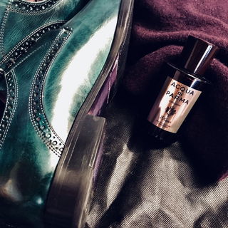 Und noch eins für die Herrenrunde