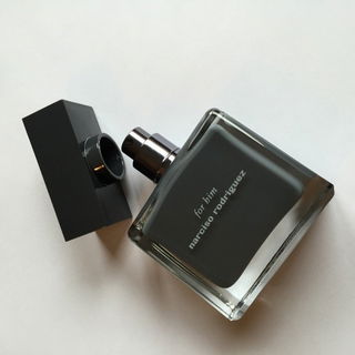 For Him (Eau de Toilette) von Narciso Rodriguez