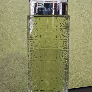 Ô de Lancôme (Eau de Toilette) by Lancôme