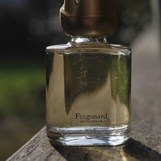 Émilie (Eau de Toilette) - Fragonard