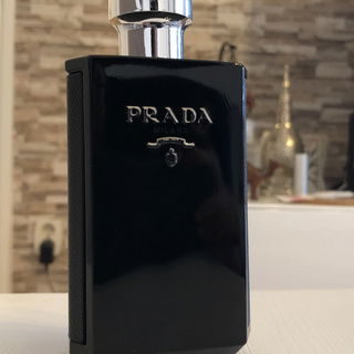 L'Homme Intense von Prada