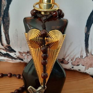 Gaultier Divine Elixir by Jean Paul Gaultier
