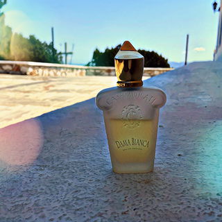 Casamorati - Dama Bianca (Eau de Parfum) von Xerjoff