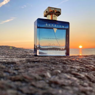 Elysium pour Homme (Eau de Parfum) von Roja Parfums