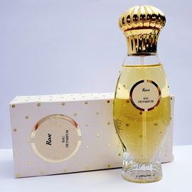 von Florblanca