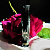 Dunkles Versprechen (by Floyd)