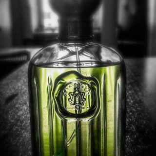 Giorgio for Men (Eau de Toilette) von Giorgio Beverly Hills