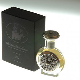 Pure - Boadicea the Victorious