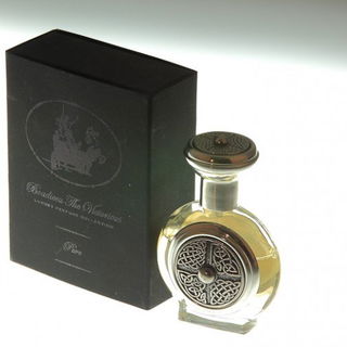 Pure - Boadicea the Victorious