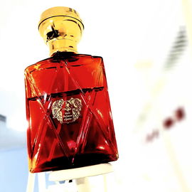 Parfum d'Habit - Maître Parfumeur et Gantier