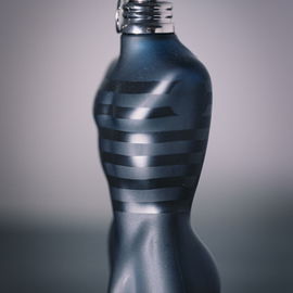 Riflesso - Trussardi