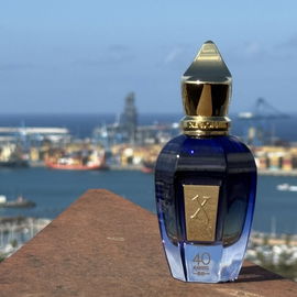 40 Knots von Xerjoff