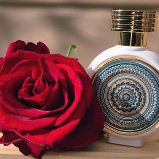 Nirvanesque - Haute Fragrance Company