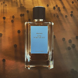 Day for Night von Prada