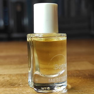 Bogner Woman by Bogner