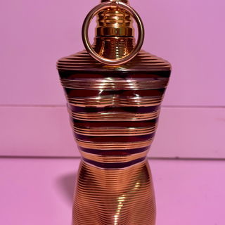 Le Mâle Elixir von Jean Paul Gaultier