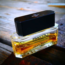Asja (Eau de Parfum) - Fendi