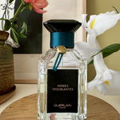 Dem Sommer entgegen… 🍃 (von Midnights)