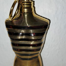 Shaghaf Oud Ahmar (Eau de Parfum) - Swiss Arabian