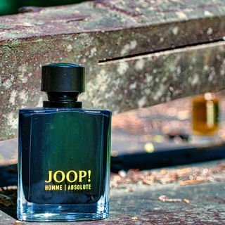 Joop! Homme Absolute - Joop!