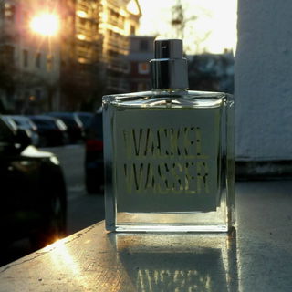 Wackelwasser Light von Wackelwasser