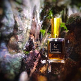Forest Walk - Sonoma Scent Studio