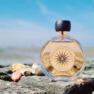 Terracotta / Terracotta Le Parfum von Guerlain