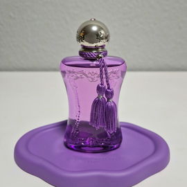 Palatine - Parfums de Marly