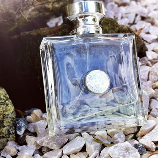 Versense von Versace