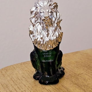 Deliverer by Moriah Fragrances