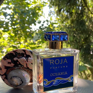 Oceania (Eau de Parfum) by Roja Parfums