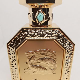 Pisces by French Avenue