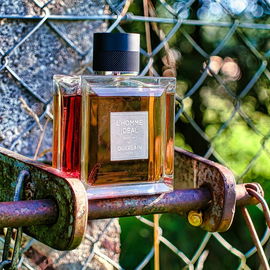 L'Homme Idéal Parfum - Guerlain