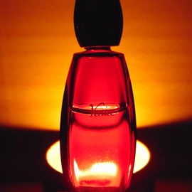 White Diamonds (Eau de Parfum) - Elizabeth Taylor