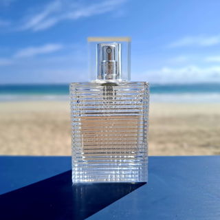 Brit Rhythm for Her (Eau de Toilette) by Burberry